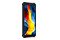 Smartfon OUKITEL WP 20 czarno-szary 5.93" 4.0GB/32.0GB