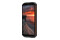 Smartfon OUKITEL WP 18 Pro pomarańczowy 5.93" 4.0GB/64.0GB