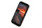 Smartfon OUKITEL WP 18 Pro pomarańczowy 5.93" 4.0GB/64.0GB