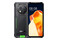 Smartfon OUKITEL WP 28 zielony 6.52" 8.0GB/256.0GB