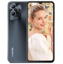 Smartfon OUKITEL C32 niebieski 6.52" 8.0GB/128.0GB