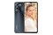 Smartfon OUKITEL C32 niebieski 6.52" 8.0GB/128.0GB