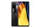 Smartfon POCO M3 Pro 5G czarny 6.50" 4.0GB/64.0GB