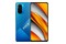 Smartfon POCO F3 5G niebieski 6.67" 6.0GB/128.0GB