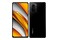 Smartfon POCO F3 5G czarny 6.67" 6.0GB/128.0GB