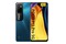 Smartfon POCO M3 Pro 5G niebieski 6.50" 4.0GB/64.0GB