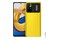 Smartfon POCO M4 Pro 5G żółty 6.60" 6.0GB/128.0GB