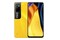 Smartfon POCO M3 Pro 5G żółty 6.50" 4.0GB/64.0GB