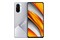 Smartfon POCO F3 5G srebrny 6.67" 8.0GB/256.0GB