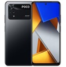 Smartfon POCO M4 Pro czarny 6.43" 8.0GB/256.0GB