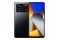 Smartfon POCO M4 Pro czarny 6.43" 8.0GB/256.0GB