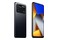 Smartfon POCO M4 Pro czarny 6.43" 8.0GB/256.0GB