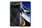 Smartfon POCO X4 Pro 5G czarny 6.67" 8.0GB/256.0GB