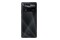 Smartfon POCO X4 Pro 5G czarny 6.67" 8.0GB/256.0GB