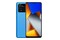 Smartfon POCO M4 Pro niebieski 6.43" 8.0GB/256.0GB