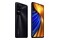 Smartfon POCO F4 5G czarny 6.67" 8.0GB/256.0GB