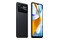 Smartfon POCO C40 czarny 6.71" 4.0GB/64.0GB
