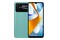 Smartfon POCO C40 zielony 6.71" 4.0GB/64.0GB