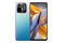 Smartfon POCO M5 niebieski 6.43" 4.0GB/128.0GB