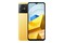 Smartfon POCO M5 żółty 6.58" 4.0GB/64.0GB