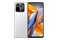 Smartfon POCO M5 biały 6.43" 4.0GB/128.0GB