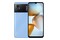 Smartfon POCO M4 5G niebieski 6.60" 6.0GB/128.0GB
