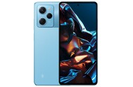 Smartfon POCO X5 Pro 5G niebieski 6.67" 8.0GB/256.0GB