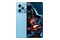 Smartfon POCO X5 Pro 5G niebieski 6.67" 8.0GB/256.0GB