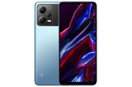 Smartfon POCO X5 5G niebieski 6.67" 8.0GB/256.0GB