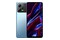 Smartfon POCO X5 5G niebieski 6.67" 8.0GB/256.0GB