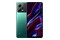 Smartfon POCO X5 5G zielony 6.67" 6.0GB/128.0GB