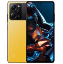Smartfon POCO X5 Pro 5G żółty 6.67" 8.0GB/256.0GB