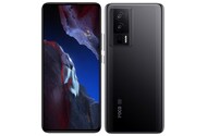 Smartfon POCO F5 Pro 5G czarny 6.67" 12.0GB/256.0GB