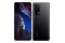 Smartfon POCO F5 Pro 5G czarny 6.67" 12.0GB/256.0GB
