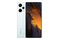 Smartfon POCO F5 5G biały 6.67" 12.0GB/256.0GB