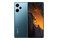 Smartfon POCO F5 5G niebieski 6.67" 12.0GB/256.0GB