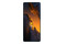 Smartfon POCO F5 5G niebieski 6.67" 12.0GB/256.0GB