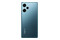 Smartfon POCO F5 5G niebieski 6.67" 12.0GB/256.0GB