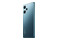 Smartfon POCO F5 5G niebieski 6.67" 12.0GB/256.0GB