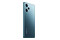 Smartfon POCO F5 5G niebieski 6.67" 12.0GB/256.0GB