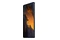 Smartfon POCO F5 5G czarny 6.67" 12.0GB/256.0GB