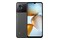 Smartfon POCO M4 5G czarny 6.60" 4.0GB/64.0GB