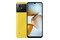 Smartfon POCO M4 5G żółty 6.60" 6.0GB/128.0GB