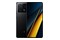Smartfon POCO X6 Pro 5G czarny 6.67" 12.0GB/512.0GB