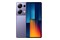 Smartfon POCO M6 Pro fioletowy 6.67" 12.0GB/512.0GB