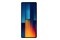 Smartfon POCO M6 Pro fioletowy 6.67" 12.0GB/512.0GB