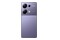 Smartfon POCO M6 Pro fioletowy 6.67" 12.0GB/512.0GB