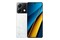 Smartfon POCO X6 5G biały 6.67" 12.0GB/256.0GB