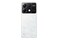 Smartfon POCO X6 5G biały 6.67" 12.0GB/256.0GB