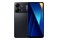 Smartfon POCO C65 czarny 6.74" 6.0GB/128.0GB